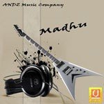 Madhu - Ac Priyeshivananda Avt Song Download