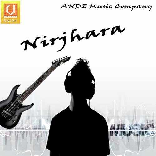 Nirjhara Ac Priyeshivananda Avt MP3 Download